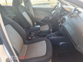 Seat Ibiza 1.2 TDi Style
