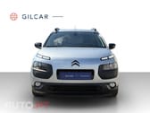 Citroen C4 Cactus 1.6 BlueHDi Feel J17