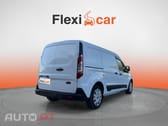 Ford Transit Connect 1.5 TDCi 230 L2 Trend