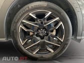 Peugeot 3008 1.2 Hybrid Allure e-DCS6