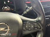 Opel Corsa 1.2 T GS Line