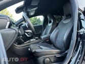 Mercedes-Benz CLA 180 d Shooting Brake Amg Line Aut.