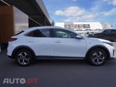 Kia Xceed 1.0 TGDI Emotion