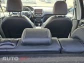 Peugeot 208 1.6 e-HDi Active 2-Tronic