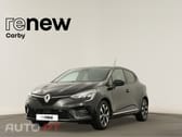 Renault Clio Clio 1.0 TCe Evolution