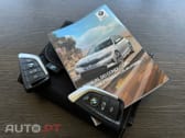 BMW 330 e Touring Auto