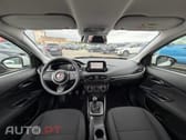 Fiat Tipo 1.3 MultiJet Life