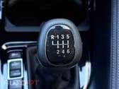 BMW X1 16 d sDrive