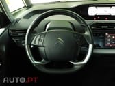 Citroen C4 Picasso 1.2 PureTech Live