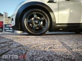 MINI Cooper Cooper D