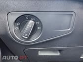 Volkswagen Tiguan 2.0 TDI R-Line