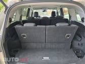 BMW 216 d 7L Line Sport
