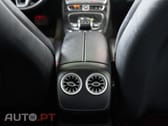 Mercedes-Benz E 220 d 9G-TRONIC Avantgarde