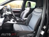 Seat Arona 1.0 TSI FR