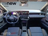 Renault 5 EV52 techno 150 cv autonomia comfort