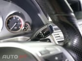Mercedes-Benz E 220 CDi Avantgarde BlueEfficiency Auto