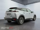 Peugeot 2008 1.2 PureTech Active Pack EAT8