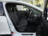 Renault Clio Sport Tourer 1.5 dCi Limited