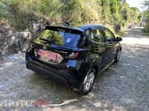 Toyota Yaris 1.5 HDF GR Sport