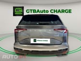 Skoda Enyaq 60 LOFT FACELIFT I.V.A DEDUTIVEL 