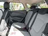 Renault Captur ENERGY TCe 90 S&S Dynamique