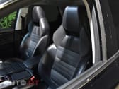 MG EHS 1.5 T-GDI Plug-in Hybrid Luxury