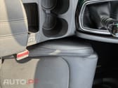 Nissan Qashqai 1.2 DIG-T Tekna Premium Pele RS