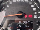 MINI Cooper HEDDON STREET (limited edition)