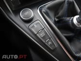Ford Focus 2.3 EcoBoost RS Pack Performance