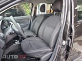 Dacia Logan MCV 1.5 dCi Confort