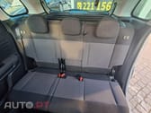 Citroen C3 Aircross 1.2 PureTech Shine