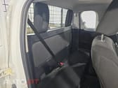 Toyota Hilux 2.4 D-4D 4WD CE CH
