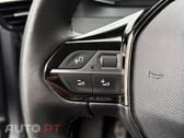 Peugeot 208 1.2 PureTech Active Pack