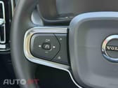Volvo XC40 1.5 T3 Momentum Plus Geartronic