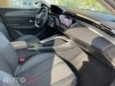 Peugeot 308 1.6 Hybrid Allure Pack e-EAT8
