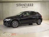 Volkswagen Polo 1.0 TSI Urban