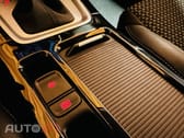 Kia Xceed 1.6 GDi PHEV Drive