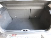 Citroen C3 1.2 PureTech C-Series