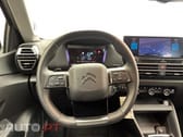 Citroen C4 1.2 PureTech Feel Pack EAT8