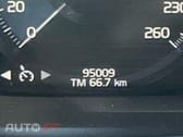 Volvo V60 2.0 T6 AWD TE Inscription Expression