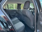 Opel Corsa 1.5 D Business Edition