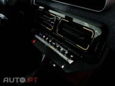Renault 4 E-Tech 52 kWh Iconic Autonomia Conforto
