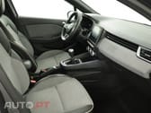 Renault Clio Clio 1.0 TCe Techno