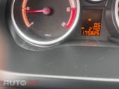 Opel Corsa 1.3 CDTI