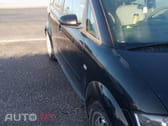 Audi A2 1.4