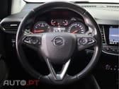 Opel Crossland 1.2 T Elegance