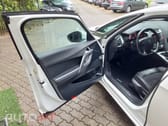 Citroen DS5 1.6 BlueHDi Chic