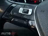 Volkswagen Touran 2.0 TDI Highline DSG