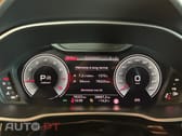Audi Q3 35 TFSI S tronic S line