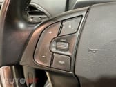 Citroen C4 Picasso 1.2 PureTech Feel